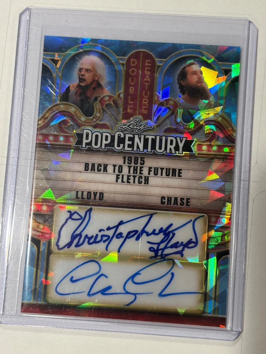 Pop Century Collectable Trading Cards for sale | eBay UK
