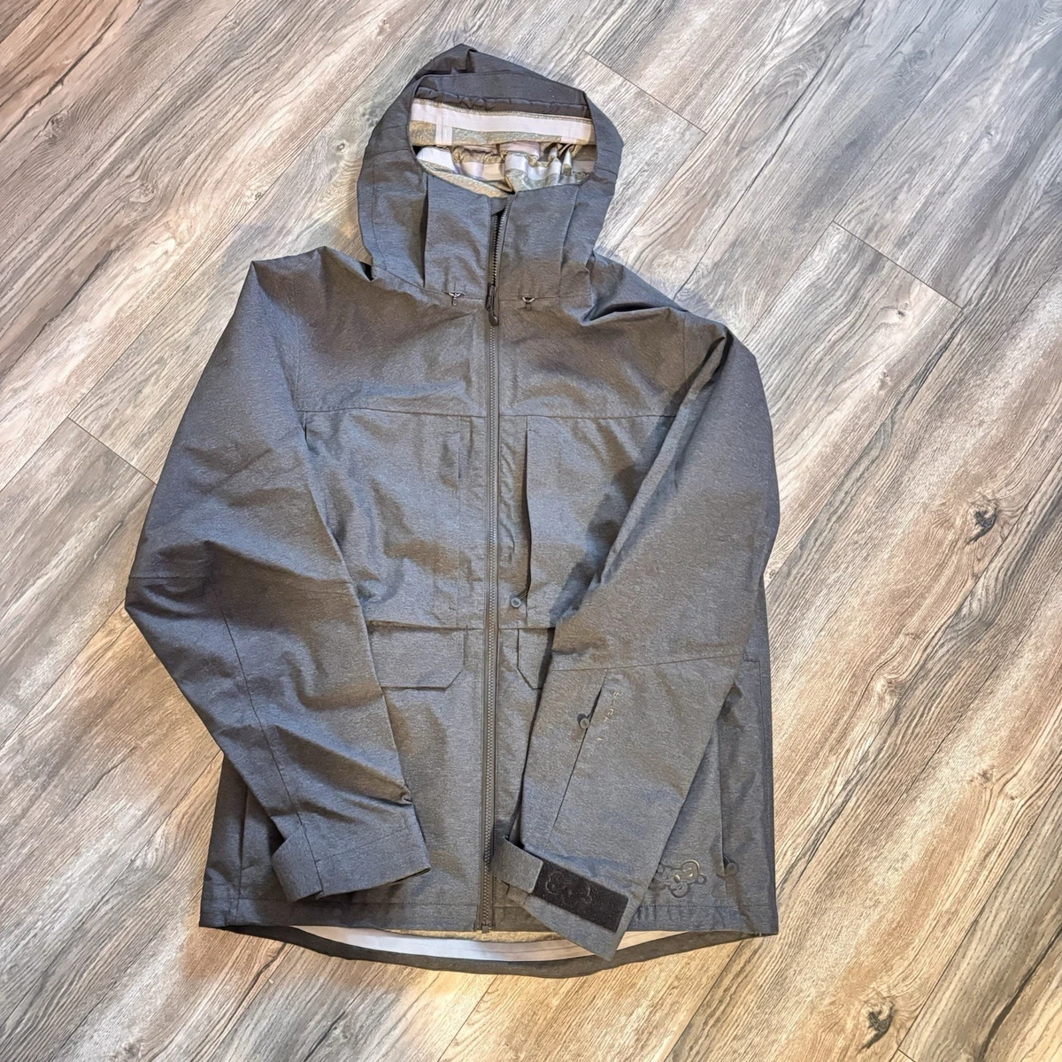 Saga Jacket for sale | eBay