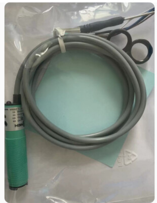 1PC NEW FIT FOR Photoelectric switch LS18D-10N
