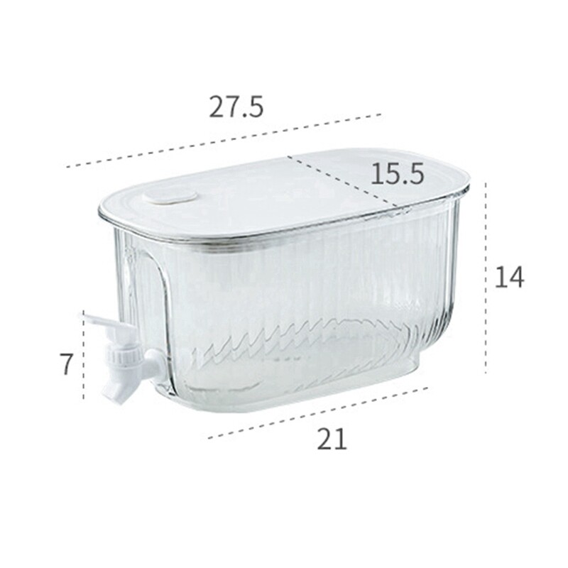 Drink Dispenser Parts for Parties Beverage Dispenser B6Q25252 eBay