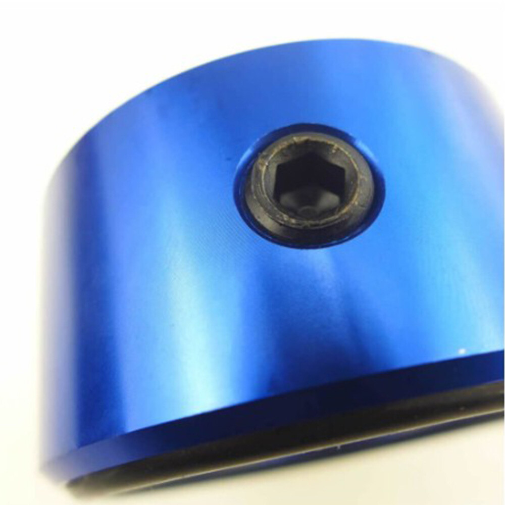 EN47971 Oil Pressure Gauge Adapter For Generation 4&5 Engines GM