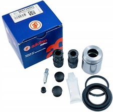 Kits de frein BMW 325