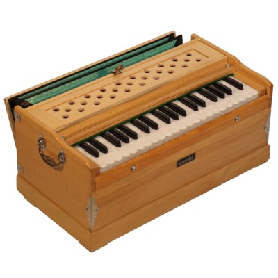 Aarohi S39 Harmonium