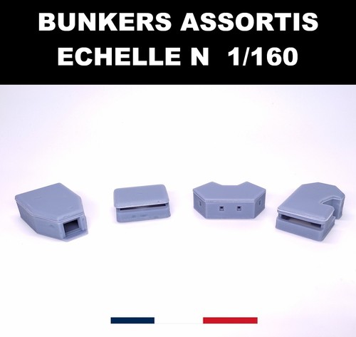Kit de boule d'attelage col de cygne 60638, pour Dodge RAM 2500 3500 2013-2024, boule col de cygne de 6,2 cm pour lit de camion avec 2 ancrages de