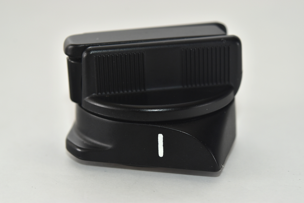 Mamiya Ac401 MAMIYA マミヤ フィルム 巻き上げクランク M645 未使用