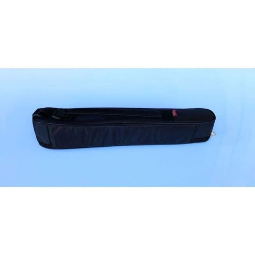 Soft Case For Turkish Black Sea Kemence Kemenche Kemanche BGK-101 - Picture 5 of 9