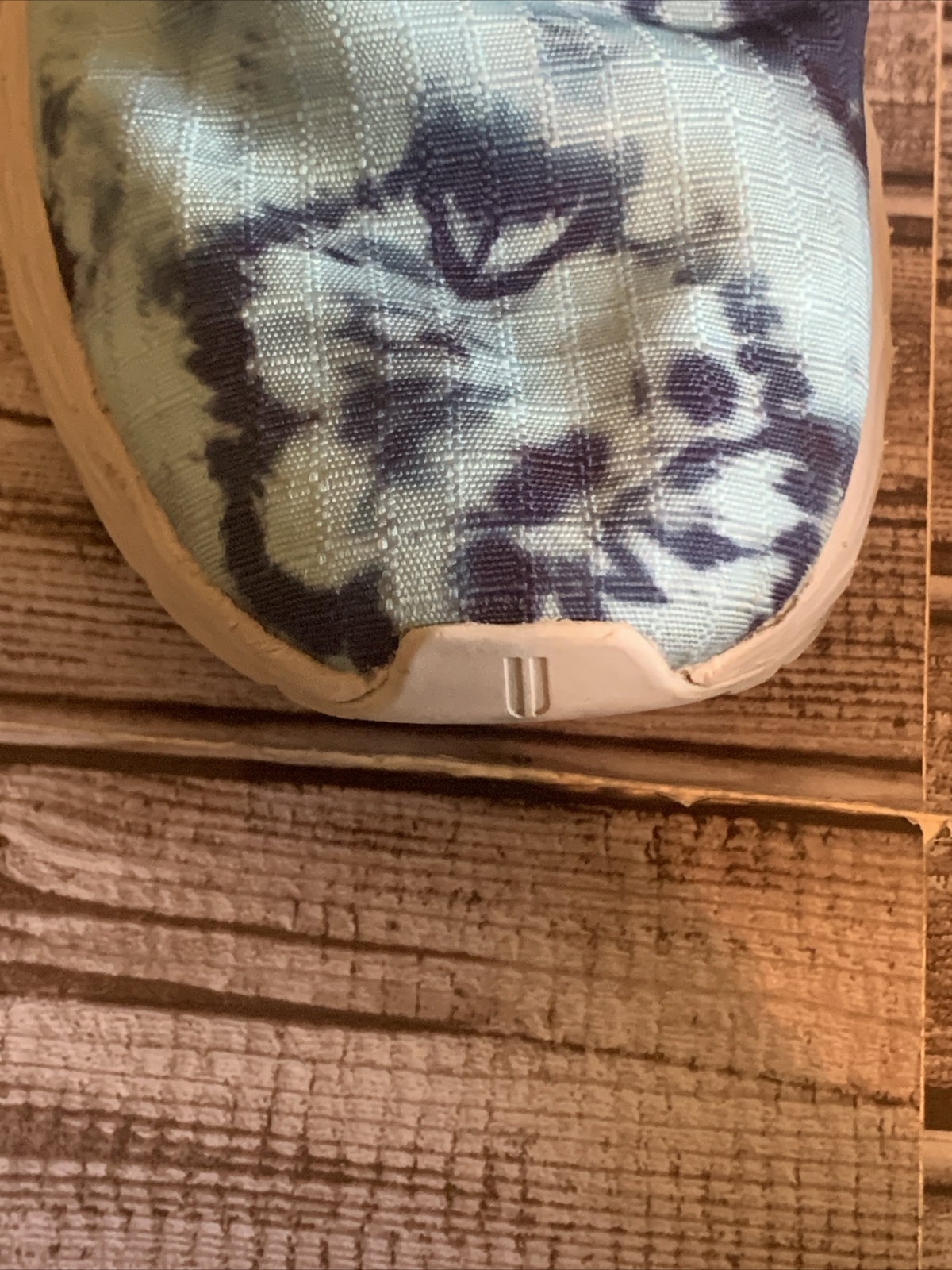 Picture 5 of 19
