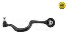 Original Meyle control arm wheel suspension 316 050 4332/HD for BMW