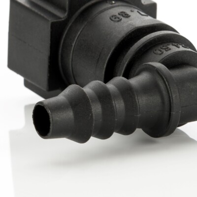 Febi Ölfilter + 5l 5w-40 Mannol Extreme Motoröl Api Sn/Ch-4 Acea A3 B3