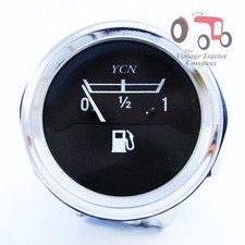 Massey Ferguson Fuel Gauge MF135/148/165