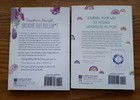 Afbeelding 2 van 2