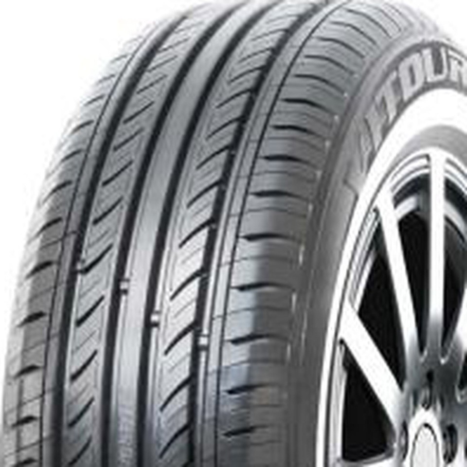 1 New Vitour Galaxy R1 - P225/70r14 Tires 2257014 225 70 14 | eBay