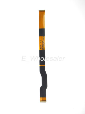 New For Olympus EPL5 E-PL5 EPL6 E-PL6 LCD Flex Cable Connector Flex Camera Part