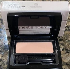 Merle Norman Eye Shadow...Shade is BARE NECESSITY....NEW