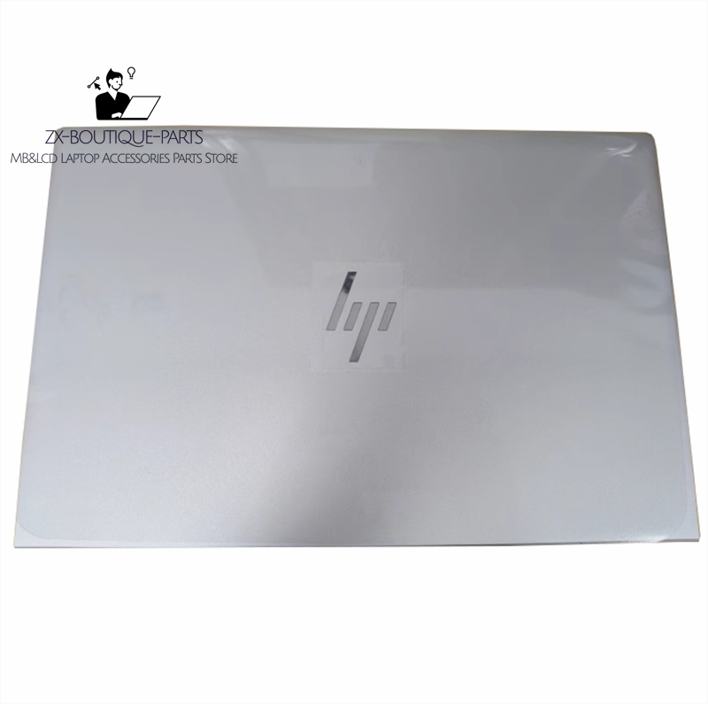 専用3 New M36392-001 For Hp Elitebook 835 G8 LCD Rear Top Lid Back Cover