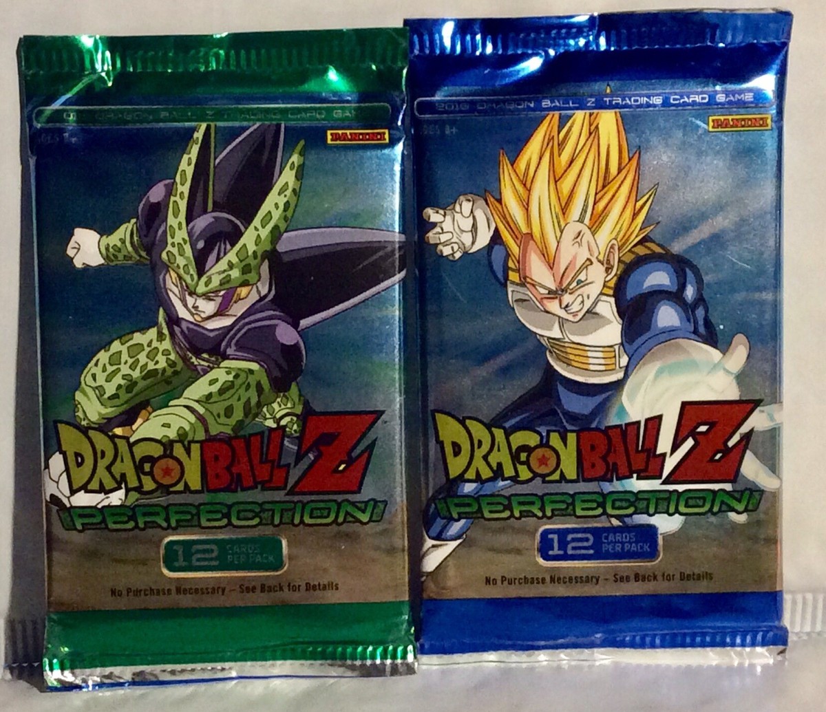 where to buy terastal festival booster box Terastal Festival Japanese Combo | Sealed main image 1