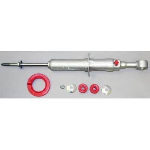 ワンドロップ　onedrop クンタッシ5000qv ワンドロップ onedrop クンタッシ5000qv 1/24 '85 LAMBORGHINI