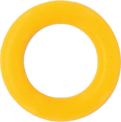 Seal 14456881 fits New Holland TN75F TN75FA TN75S TN75SA TN75V  