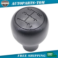For 1988-2011 Ford Ranger 5 Speed Shift Knob - Fit Ford 1988-2002 F-150-550 New For 1988-2011 Ford Ranger 5 Speed Shift Knob - Fit Ford 1988-2002 F-150-550 New