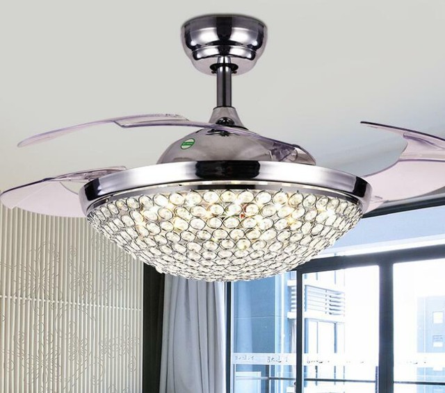 Home Elegance 42 Flushmount Ceiling Fan For Sale Online Ebay
