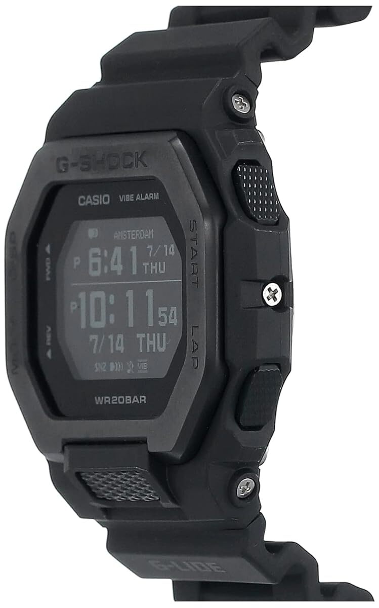 s-l1200.jpg s-l1200.jpg