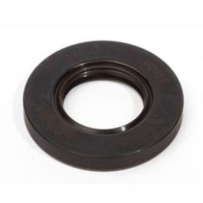 PIVOT WORKS REAR WHEEL BEARING KIT PART#  PWRWK-H26-021