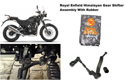 Himalayan 2021 Royal Enfield Himalayan Rating Royal Enfield