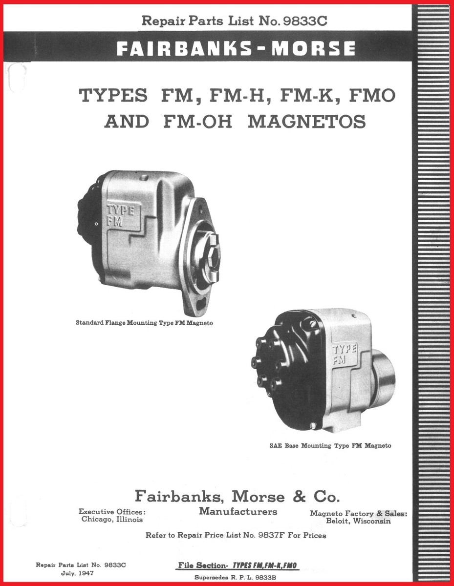 f.m USA Standard Transfer Case BW4493 & BW4494 Aluminium Mode