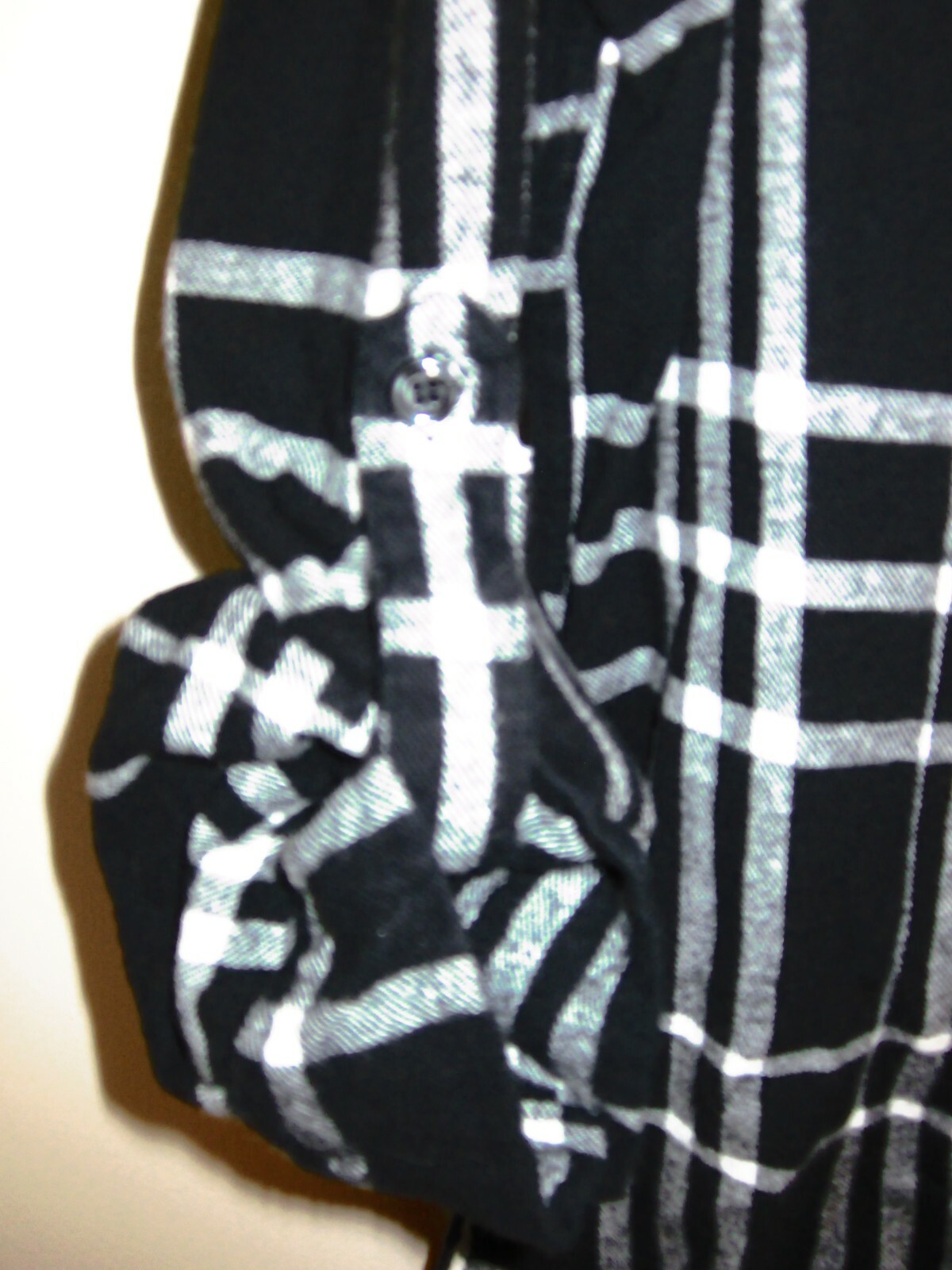 Bild 5 von 7