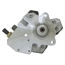 Hochdruckpumpe Bosch 0445010120 für Mercedes A- B-Klasse 2.0 Smart Forfour 1.5