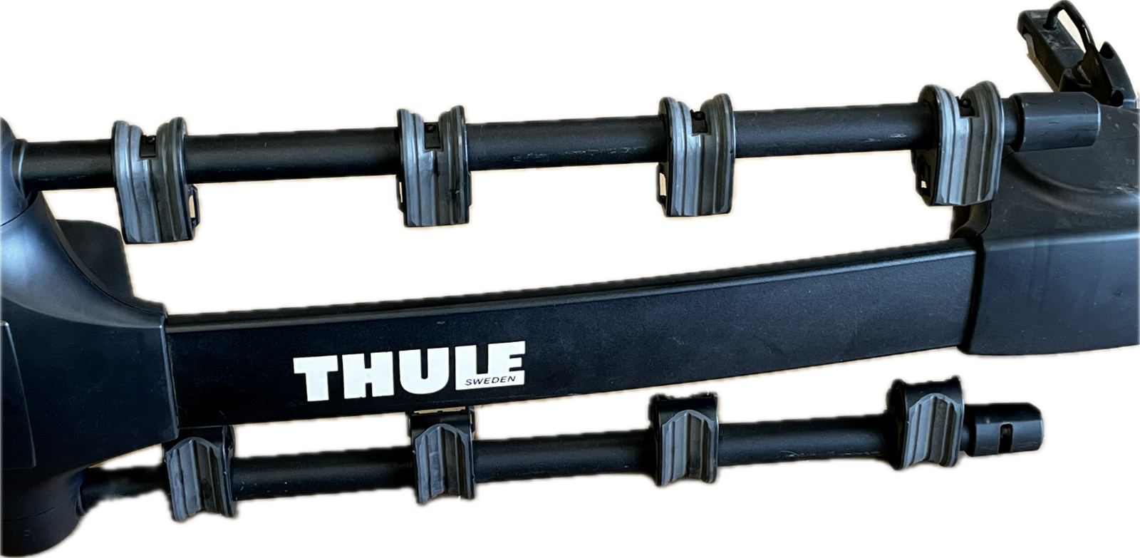 thule 9025xt