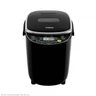 Galanz 1.5lb Bread Maker - Black *BRAND NEW, FACTORY SEALED* Galanz 1.5lb Bread Maker - Black *BRAND NEW, FACTORY SEALED*