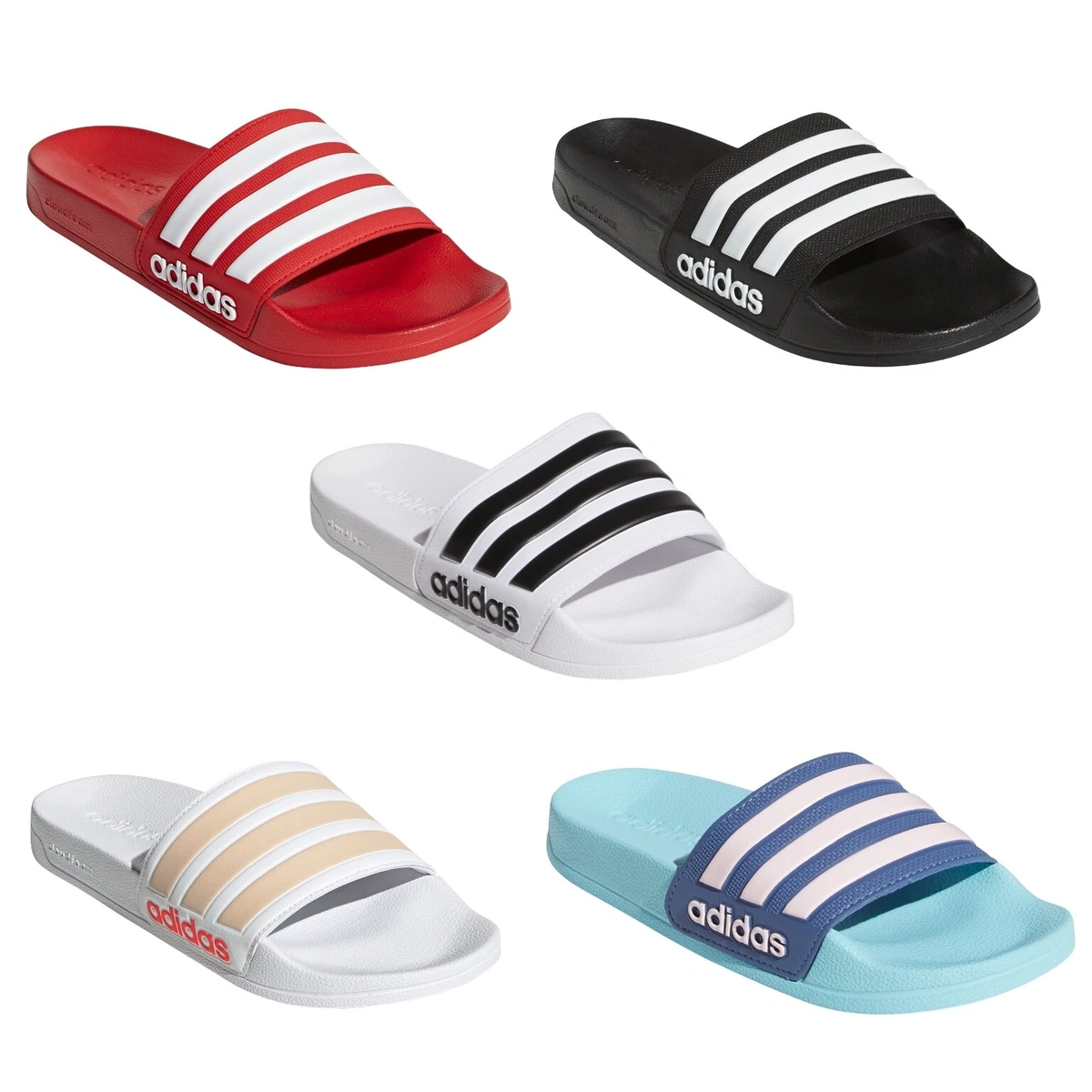 Adidas cheap adilette deutschland
