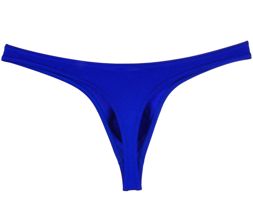 Saingace Mutande Uomo Boxer Perizoma - Mutande Uomo Slip Tanga Perizoma Per Sesso Tanga Uomo Sexy Morbido Boxershorts Uomo Morbido Intimo Uomo Boxer Costume Slip Uomo Mare - Foto 2