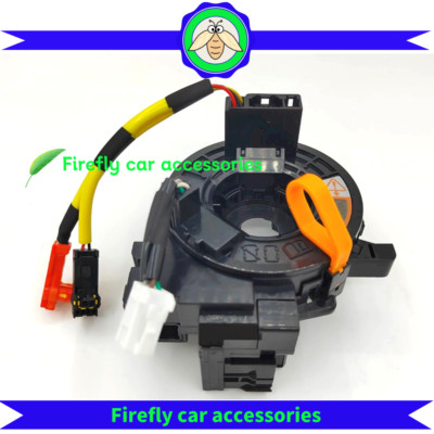 83196-SJ000 NEW Clock Spring W/heating For 2019-2023 Subaru Forester Crosstrek