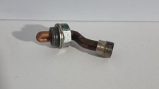 Ford Ranger Mazda Bt50 Engine Block Heater Oem New -ck4t-6a051-aa
