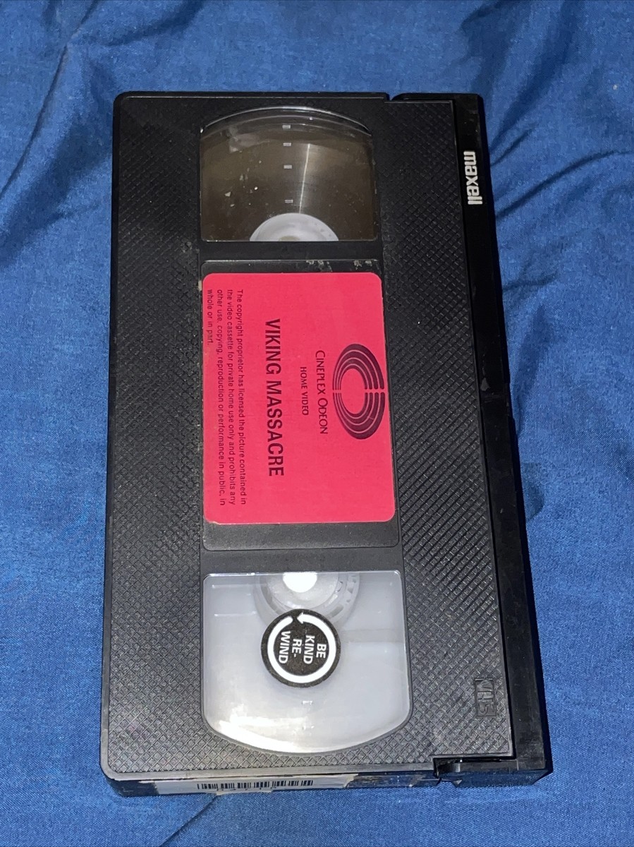 FREE MOGUL STYLE　VHS FREE MOGUL STYLE VHS FREE MOGUL STYLE VHS - PONY CANYON
