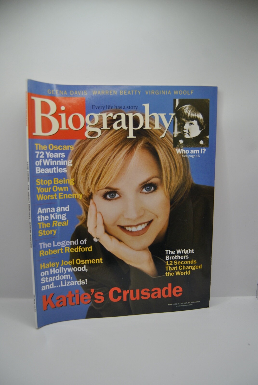 Picture 5 of 12
