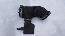 RENAULT LAGUNA ESTATE MK3 2007 - 2015 2.0l ENGINE AIR FILTER BOX HOSE PIPE