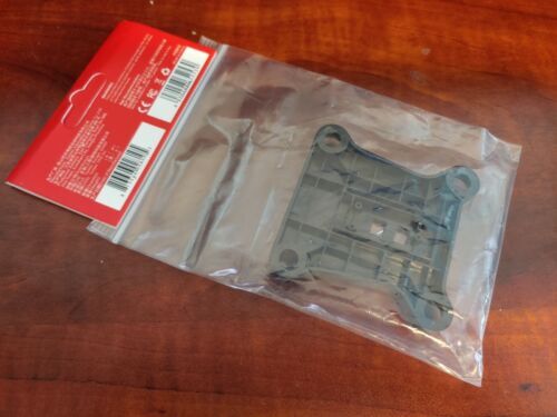 Drone Yuneec Breeze 4K: Caratteristiche Tecniche e Prezzo