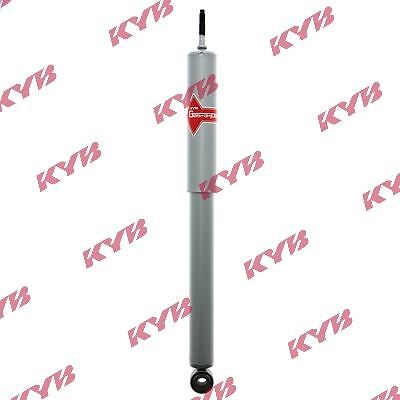 Amortisseur arrière Toyota Corolla 1.2 suspension arrière Coupé