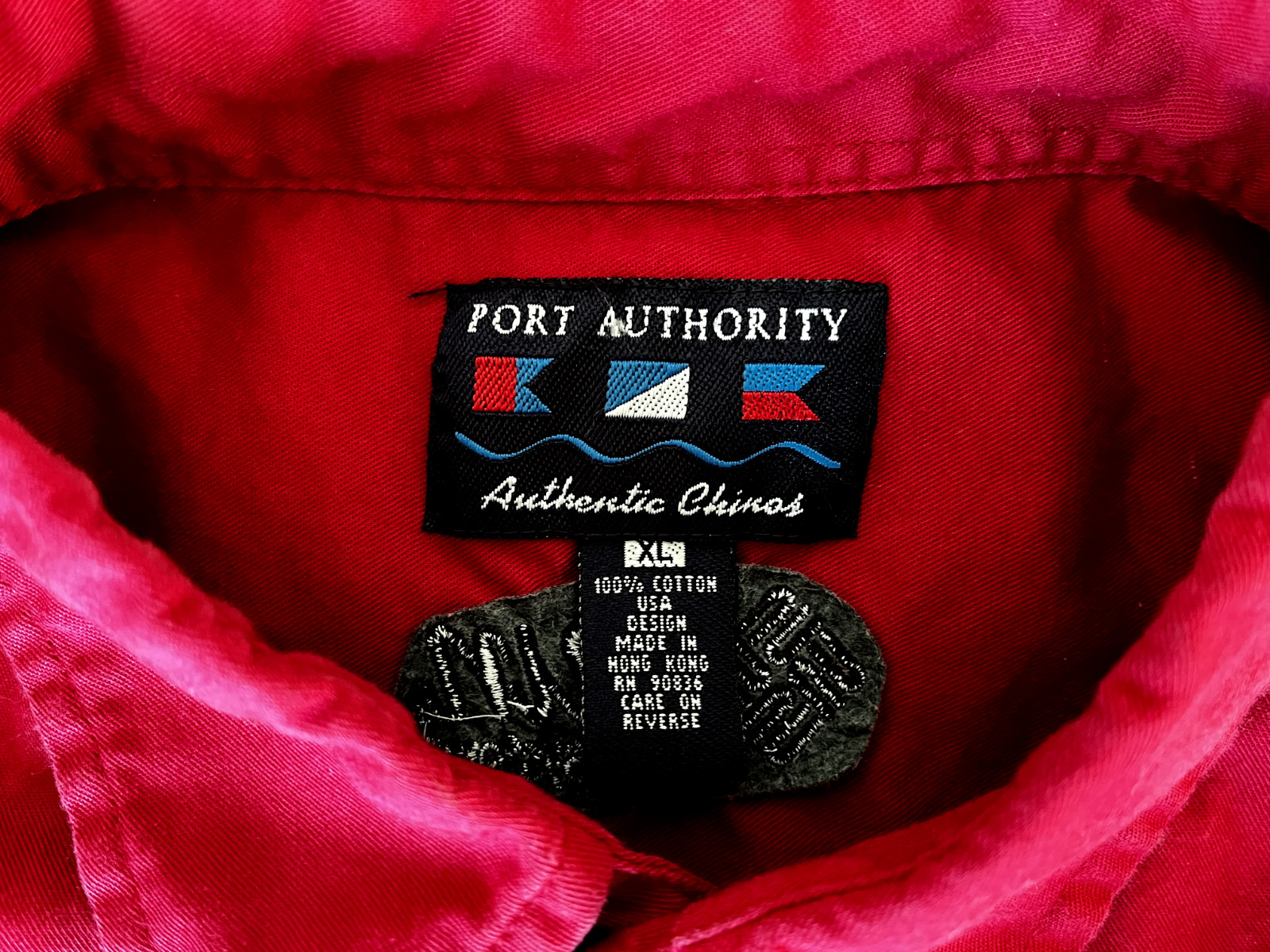 Vintage  2004 JavaOne Conference Sun Microsystems… - image 6