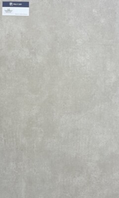 Fliesen Interbau Scandic Turku Beige 120x60x0,6 Wand-Bodenfliese Steinoptik