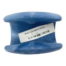 Pentair Rebel 2 Pool Cleaner Hose Float Blue Genuine Part 360300