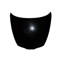 Motorhaube Haube FüR Alfa Romeo 147 937 937_