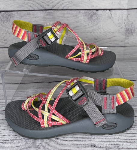 chaco zx3 classic