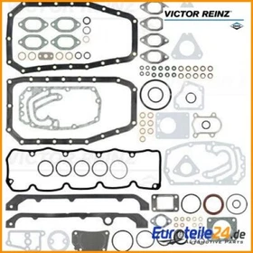 Dichtungsvollsatz, Motor VICTOR REINZ 01-33951-10 für Fiat