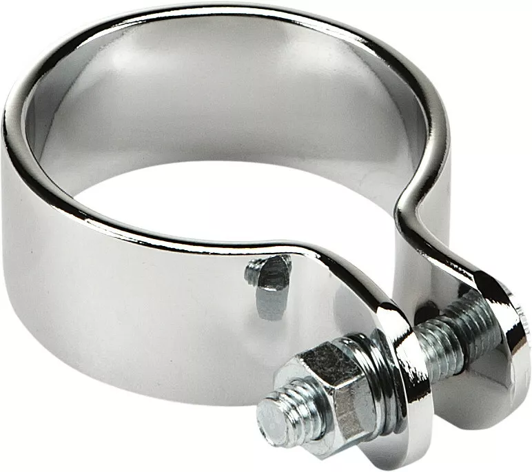 Pipe end sale clamp