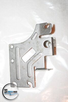 Yamaha waverunner XL1200 GP1200 Carb plate 1200 PV 66V-14527-00-00