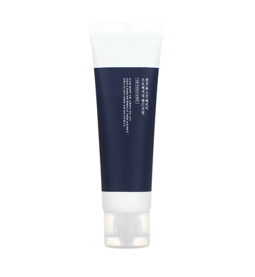[ Pyunkang yul ] Skin Barrier Professional Hand Cream 50ml US Seller Sale!